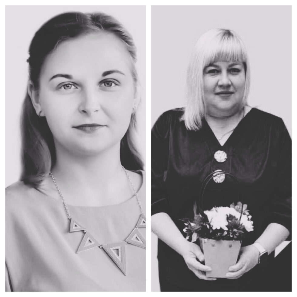 росія вбила у власних домівках: що відомо про чотирьох загиблих мешканців Роменської громади