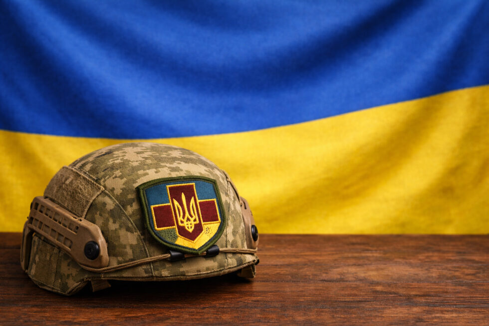 Роменська РВА: на підтримку ветеранів і родин військових у районі цього року передбачили 30 млн грн