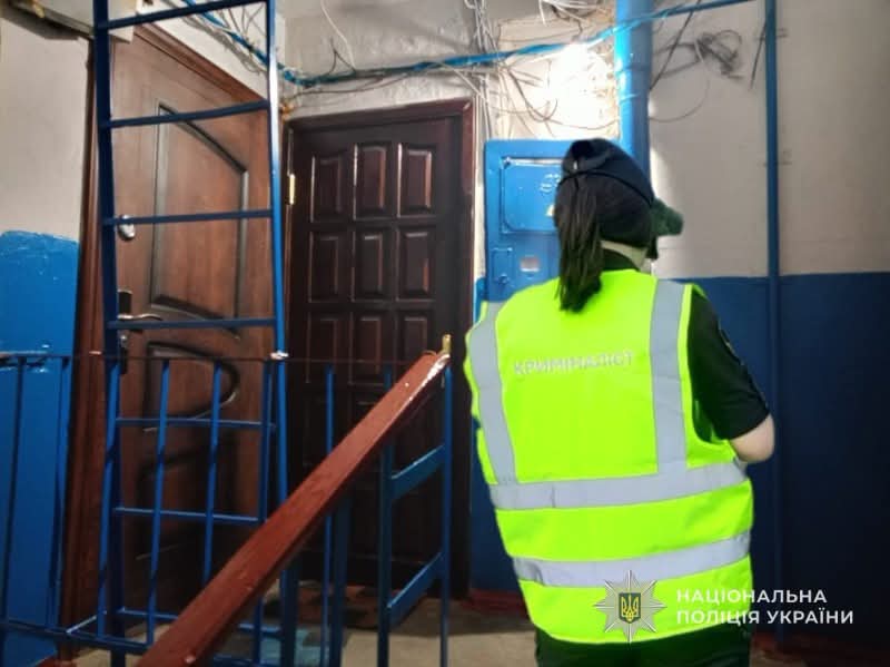 У Ромнах загинув 15-річний хлопець: поліція розслідує обставини трагедії
