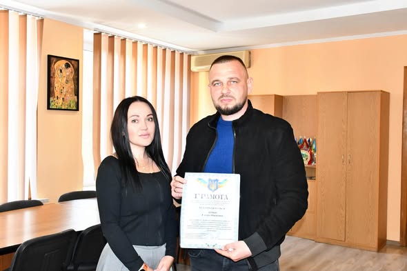 На Роменщині ветерани говорили про медичну допомогу, працевлаштування та соціальні гарантії